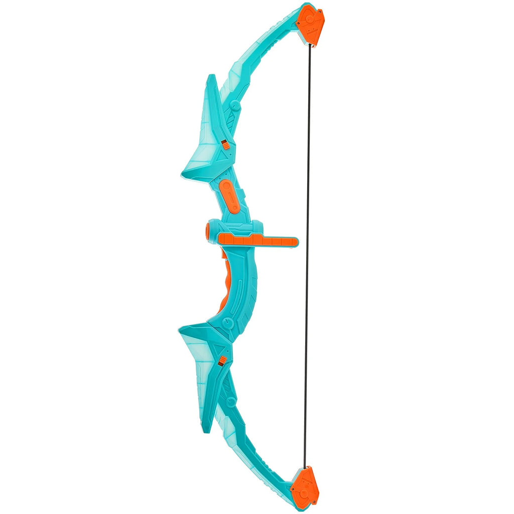 VEVOR Bow and Arrow Set for Kids