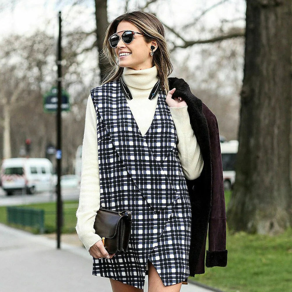 Bluetooth Neckband Wireless Headphones