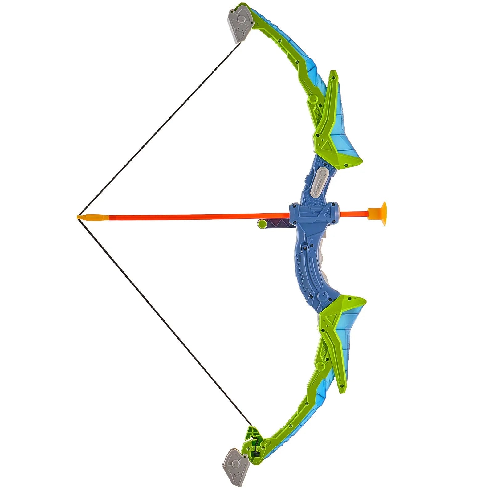 VEVOR Bow and Arrow Set for Kids