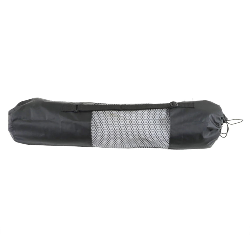 Jupitergear Stylish Yoga Mat Bag