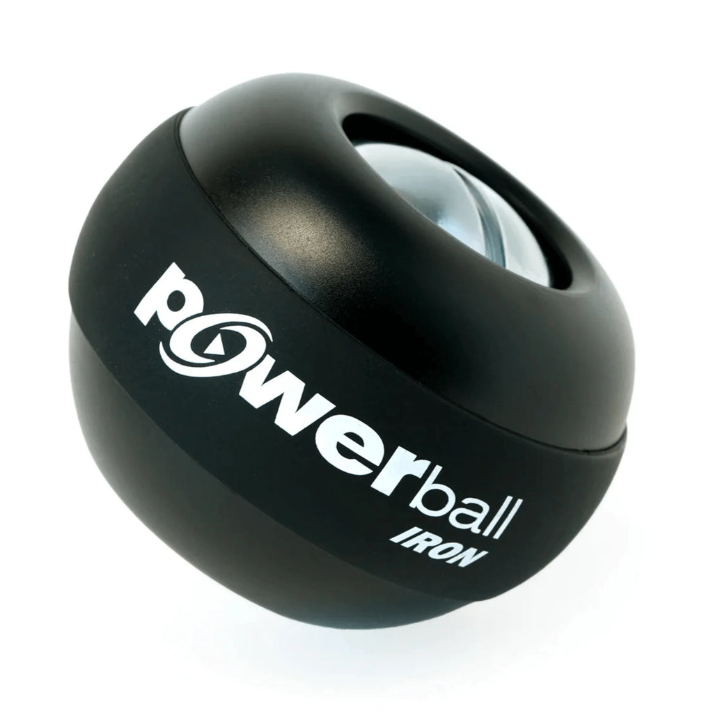 DFX Powerball IRON Forearm Muscle Builder
