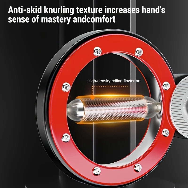 Adjustable Boxing Speed Arm Trainer