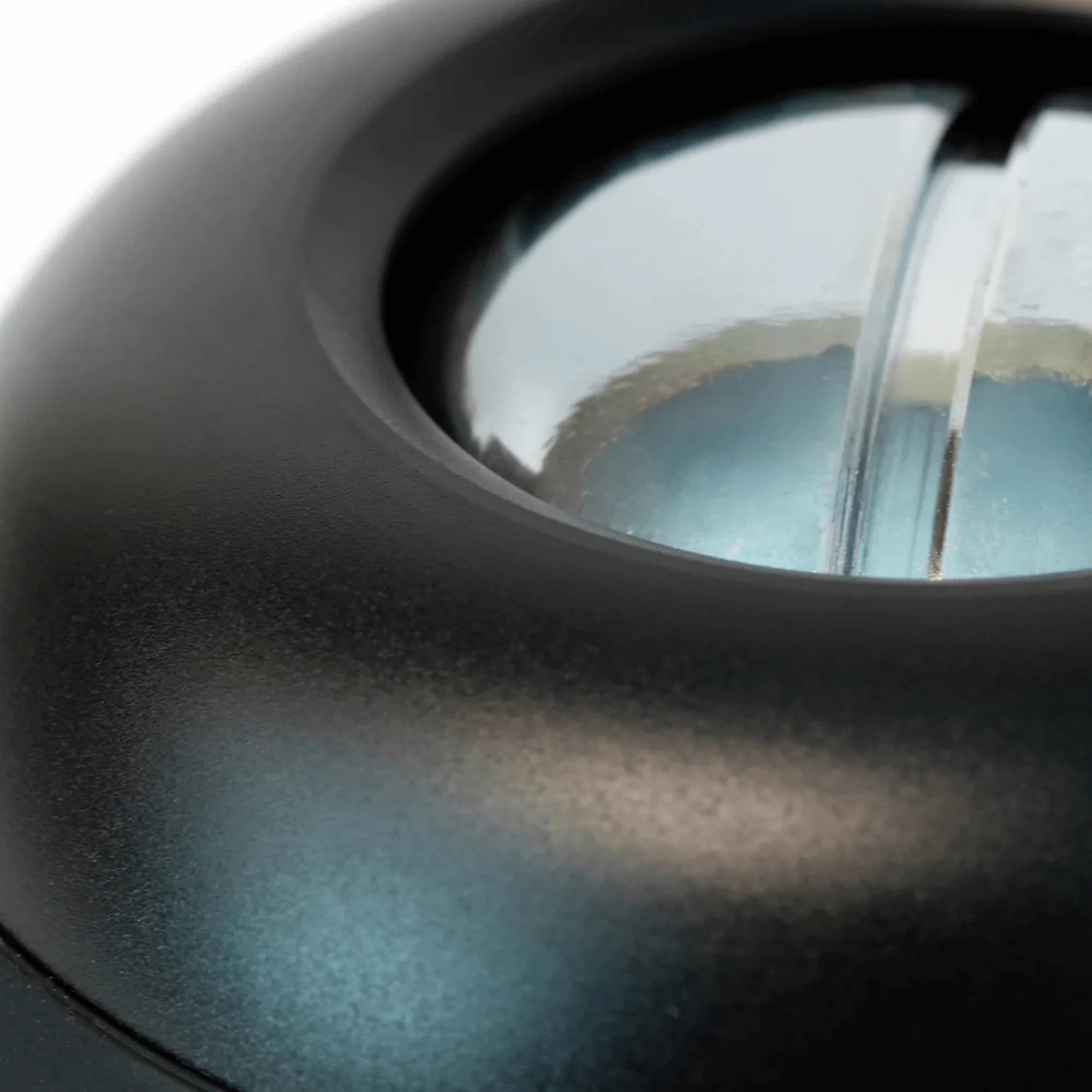 DFX Powerball IRON Forearm Muscle Builder