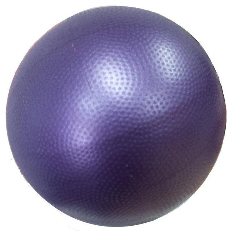 Workoutz 9-Inch Mini Yogaball