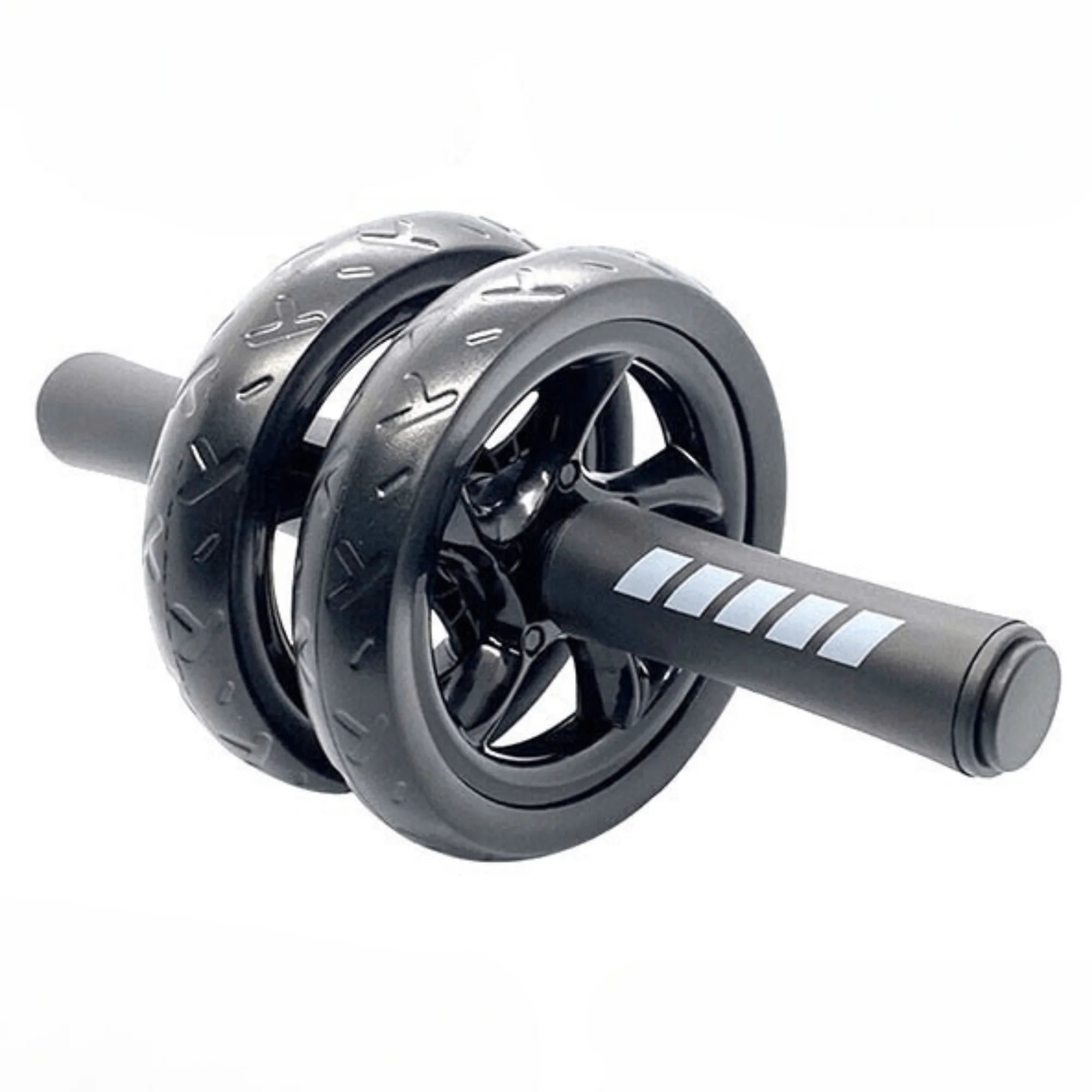 Jupitergear Ab Roller Wheel